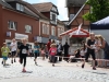 0292_lauf_musikfestival_17_jsch