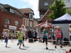 0293_lauf_musikfestival_17_jsch