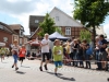 0294_lauf_musikfestival_17_jsch