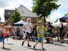 0295_lauf_musikfestival_17_jsch
