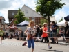 0296_lauf_musikfestival_17_jsch