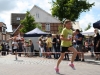 0297_lauf_musikfestival_17_jsch