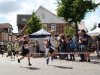 0298_lauf_musikfestival_17_jsch