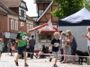 0299_lauf_musikfestival_17_jsch