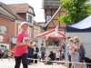 0301_lauf_musikfestival_17_jsch