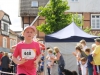 0302_lauf_musikfestival_17_jsch