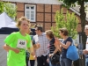 0303_lauf_musikfestival_17_jsch
