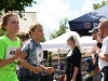 0304_lauf_musikfestival_17_jsch