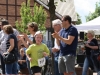 0305_lauf_musikfestival_17_jsch