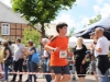 0306_lauf_musikfestival_17_jsch