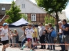 0307_lauf_musikfestival_17_jsch