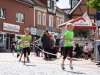 0308_lauf_musikfestival_17_jsch