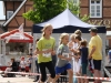 0309_lauf_musikfestival_17_jsch