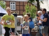 0310_lauf_musikfestival_17_jsch