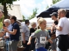 0311_lauf_musikfestival_17_jsch
