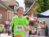 0312_lauf_musikfestival_17_jsch