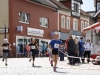 0313_lauf_musikfestival_17_jsch