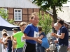 0314_lauf_musikfestival_17_jsch