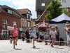 0315_lauf_musikfestival_17_jsch