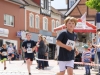 0316_lauf_musikfestival_17_jsch
