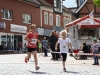 0318_lauf_musikfestival_17_jsch