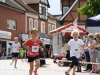 0319_lauf_musikfestival_17_jsch