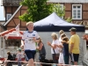 0321_lauf_musikfestival_17_jsch