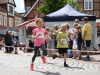 0323_lauf_musikfestival_17_jsch