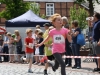 0324_lauf_musikfestival_17_jsch