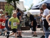 0325_lauf_musikfestival_17_jsch