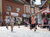 0326_lauf_musikfestival_17_jsch