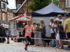 0327_lauf_musikfestival_17_jsch