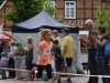 0328_lauf_musikfestival_17_jsch
