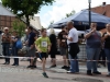 0329_lauf_musikfestival_17_jsch