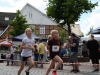 0331_lauf_musikfestival_17_jsch