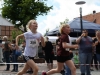 0332_lauf_musikfestival_17_jsch