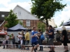 0333_lauf_musikfestival_17_jsch