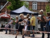 0334_lauf_musikfestival_17_jsch