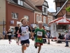 0335_lauf_musikfestival_17_jsch
