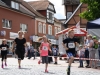 0336_lauf_musikfestival_17_jsch