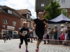 0337_lauf_musikfestival_17_jsch