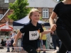 0338_lauf_musikfestival_17_jsch