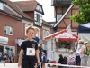 0339_lauf_musikfestival_17_jsch