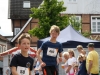 0340_lauf_musikfestival_17_jsch