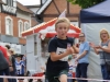 0342_lauf_musikfestival_17_jsch