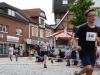 0344_lauf_musikfestival_17_jsch