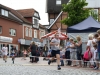 0345_lauf_musikfestival_17_jsch