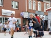 0346_lauf_musikfestival_17_jsch