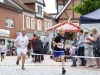 0347_lauf_musikfestival_17_jsch
