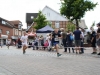 0348_lauf_musikfestival_17_jsch
